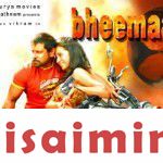 Bheema Isaimini Download