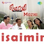 Mozhi Isaimini Download