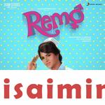 Remo Isaimini Download