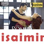 Romeo Juliet Isaimini Download