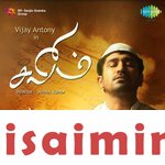 Salim Isaimini Download