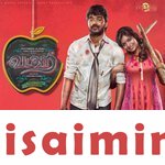 Vadacurry Isaimini Download
