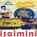 Naanum Oru Thozhilali tamilrockers