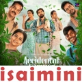 Accidental Farmer Tamil (1080p) & (720p) - AVC - (DD+5.1 - 384Kbps)