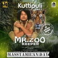 Mr Zoo Keeper tamilrockers