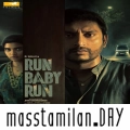 Run Baby Run movie download
