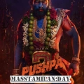 Pushpa - The Rule tamilrockers